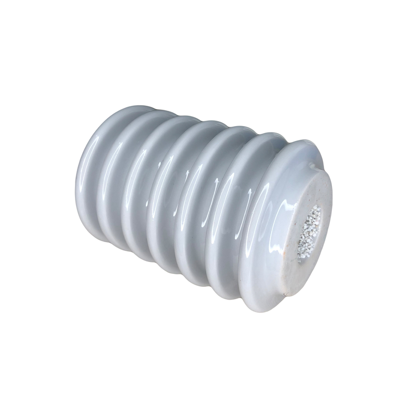 UA20-527 Izolatory wsporcze magistrali wewnętrznej Porcelana klasy A 20