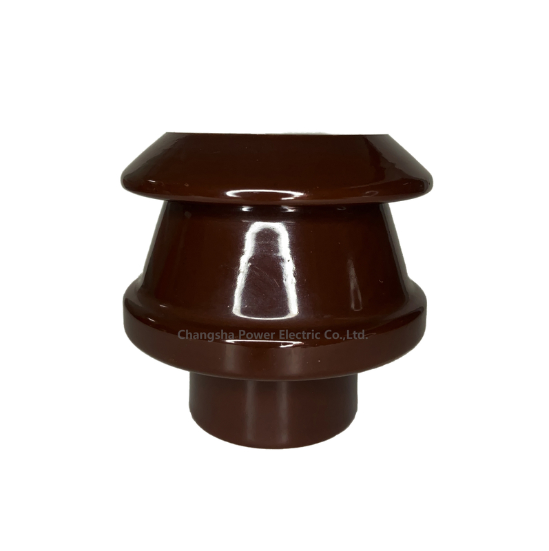 Konfigurowalna tuleja porcelanowa transformatora DT1-1000 DIN Standard