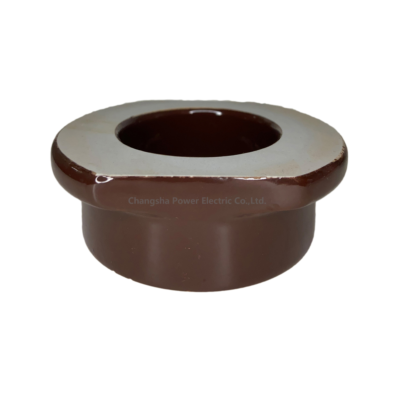 Konfigurowalna tuleja porcelanowa transformatora DT1-1000 DIN Standard