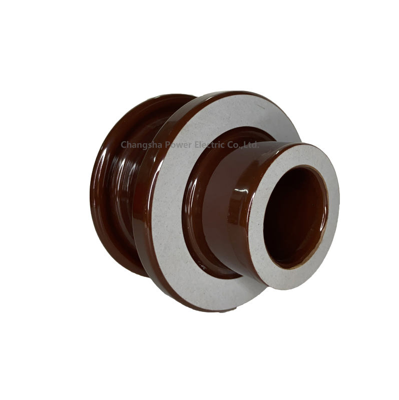 Konfigurowalna tuleja porcelanowa transformatora DT1-1000 DIN Standard