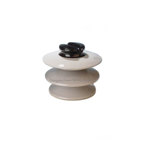 Izolator porcelanowy typu pin 400V-33kv